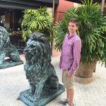 Aiden Nolan - @aiden.nolan - Instagram