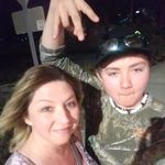 Aiden Nolan - @aiden.nolan.545 - Instagram