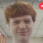 Aiden Nolan - @aiden_nolan07 - Instagram