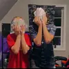 Aiden Nolan - @aiden.nolan7 - TikTok