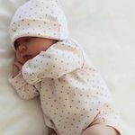 aiden_nolan - @aiden_nolan_rp - Instagram