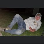Aiden Nolan - @aiden.nolan.83 - Instagram