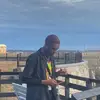 Aiden Nolan - @aidennolan5 - TikTok
