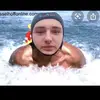 Aiden_Nolan - @aiden_nolan - TikTok
