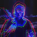 Aiden Nolan - @t1m101 - Instagram