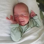 Aiden Nolan Kuipers - @aiden.kuipers - Instagram