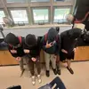 aidennolan61 - @aidennolan61 - TikTok