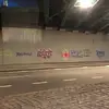 aidennolan61 - @aidennolan618 - TikTok
