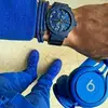 AidenNolan - @aidennolan - TikTok