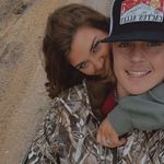 Aiden Nolan - @aiden_nolan_ - Instagram