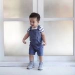 Nolan Aiden Young 👦🏻 - @nolan_aiden.young - Instagram