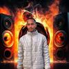 _Dj Jakes - @jaidennorman - TikTok