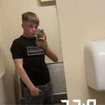Aidan Norman - Facebook