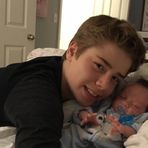 Aiden Norman - Facebook