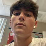 Aiden Norman - @aidennorman326 - Instagram