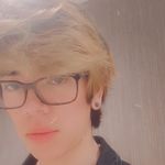 Aiden Norman - @aidennorman_ - Instagram