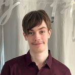 Aiden Norman - Facebook