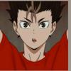 aidennorman601 - @aidennorman601 - TikTok