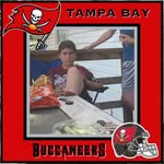 Aiden Oberg - @oberg_aiden - Instagram