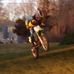 Aiden Oberg - Facebook