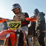 Aiden Oberg - @aiden_oberg - Instagram