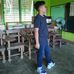 Alden Jeff Oberio - Facebook