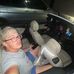Ashden Oberg - Facebook