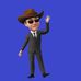 Oberg Aiden - Facebook