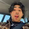 Aidan Ochoa - @ochoa_1013 - TikTok