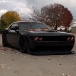 Aiden - @aidenochoa06 - Instagram