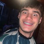 Aiden Ochoa - @sbm.fadez - Instagram