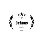 Aiden Ochoa - Facebook