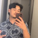 Aiden Ochoa - Facebook