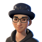 Aiden Ochoa - Facebook