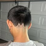 Aiden Ochoa - @aiden_ochoa_17 - Instagram