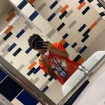 Aiden ochoa - @aidenochoa21 - Instagram