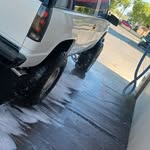 Aiden ochoa - @aiden_ochoa_602 - Instagram