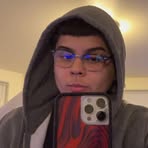 Aiden Ochoa - Facebook