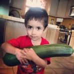 Aiden Ochoa - Facebook