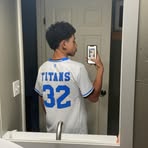 Aiden Ochoa - Facebook