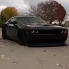 Aiden Ochoa - @aiden.ochoa28 - TikTok