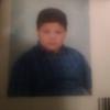 Aiden Ochoa - @aiden123456789912 - TikTok