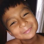 Aiden ochoa - @alden0choa - Instagram