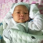 Aiden Ochoa - Facebook