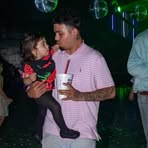Aiden Ochoa - Facebook