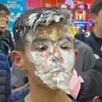 Aiden Ochoa - @chunkeymonkey242 - Instagram