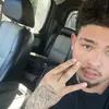 AIDEN OCHOA - @aiden._.ochoa - TikTok