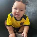 @aidenochoa2022 - Instagram