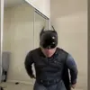aidenochoa - @aidenochoa11 - TikTok