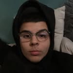 @aidenochoax - Instagram
